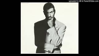 FASTLOVE (PART II) / GEORGE MICHAEL