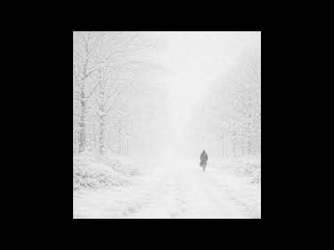 Mckay - Lonely Winter (Official Audio)