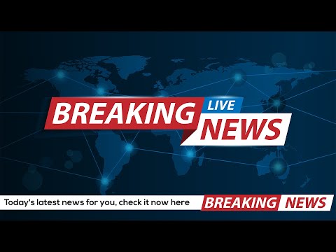 Siyani Episode 92 New Upcoming Promo