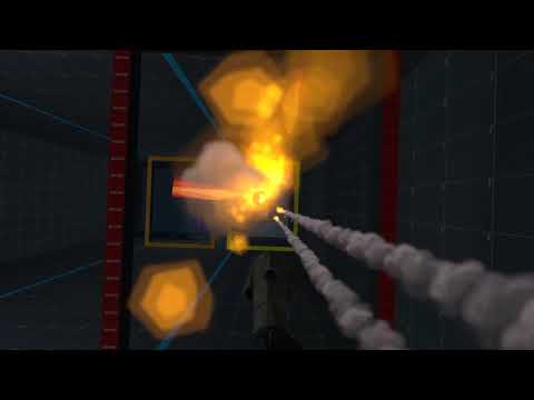 Boshy on jump_sor_a4 - 01:48.164