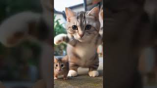 Download lagu kucing lucu. joget lagu dangdut #cover #voiceeffects #jogetviral #laguviral mp3