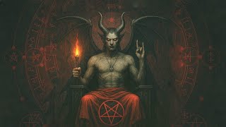 Download lagu CALL LUCIFER IN HIS OWN TONGUE — Lucifer Meditation Chant Music — Luciferian Enn —Dark Version Song mp3 Download lagu CALL LUCIFER IN HIS OWN TONGUE — Lucifer Meditation Chant Music — Luciferian Enn —Dark Version Song mp3