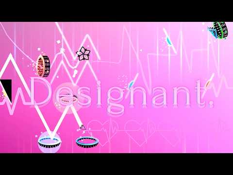 Designant