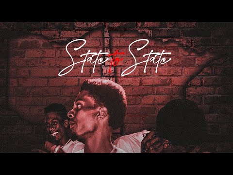 Kebo Lottie - “Feds Listening”