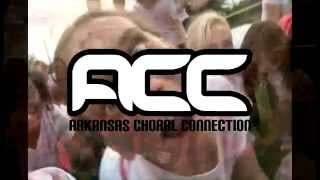 ACC Choir Camp - It Keeps Getting Better