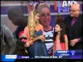 Tween Stars Live 6 26
