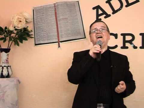 SIMION STANCIU  {Asa e calea}.mpeg