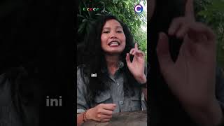 Download lagu Sebelum penyiar radio, kak Shesa harus latihan ngomong apa pun dalam waktu 1 menit?! Biar apa sih? mp3