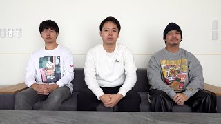 非公開にしました