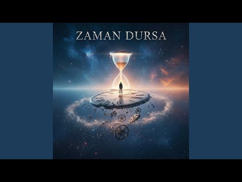 Zaman Dursa
