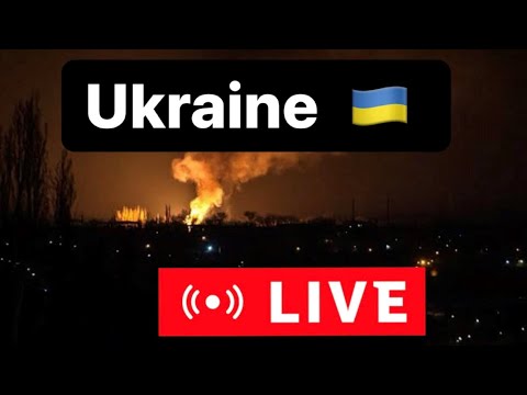 🔴 LIVE: Kyiv Camera , Ukraine (Kiev Cam)  camera views  #kyiv #kiev #ukraine