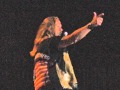 Lynyrd Skynyrd-Coming Back For More 