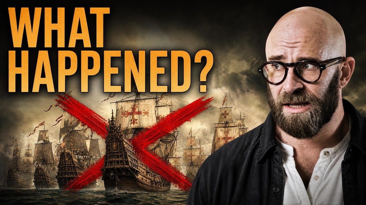 The 10 Most Disastrous Military Campaigns in History