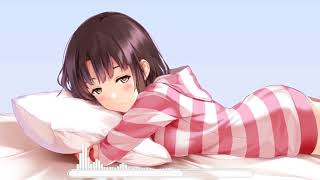 Nightcore LFZ - Popsicle