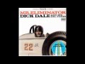 Dick Dale and his Del-tones - Mr eliminator