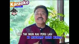 Download lagu Karaoke Maya original Muchsin Alatas ASR mp3