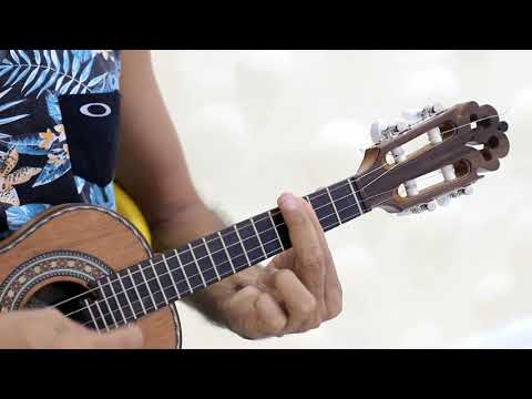 Águas Passadas - Ellens