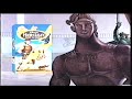 Opening To Robin Hood 1999 VHS