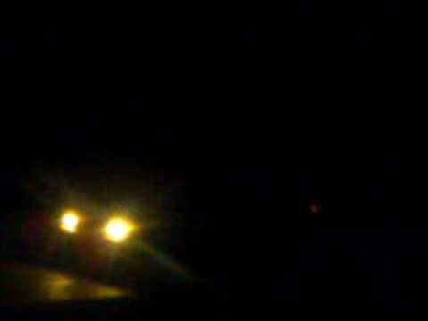 Col de Walimska - Łukasz Pieróg / Arek Pietrasz VW Polo - Walimska Zimówka 2014