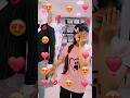 Mori Kalai Na Modo Piya Song Trending Song Kalai Shortfeed Shortvideo Shorts Love Viral