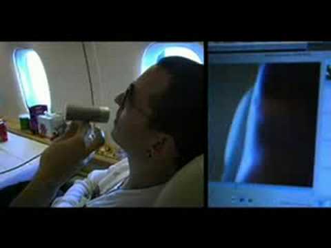 LPU Exclusive - Webcam