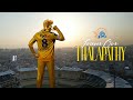 Chennai Super Kings Ravindra Jadeja Tribute Video Forever Our Thalapathy CSK IPL 2026