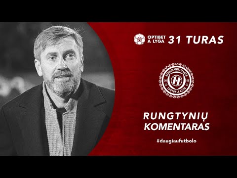 Andrius Skerla: „Žaidėjai aikštėje paliko viską“ (2021-10-02)