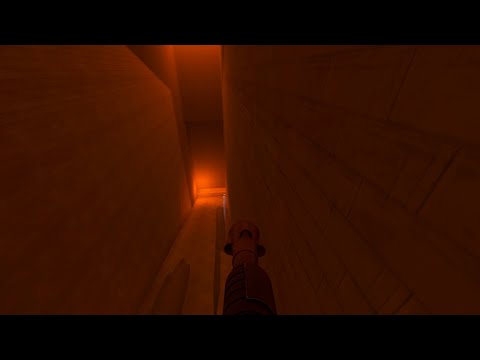 [S] 5252 on jump_tutankhamun Bonus 1 - 0:04.905