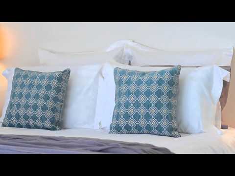 Ben Baaner - 44/3-15 Belmore St Wollongong