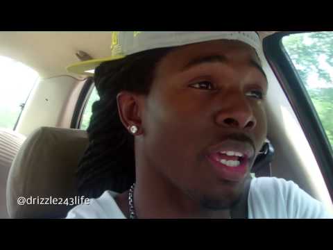 2 many probl3mz ina cup Dvd