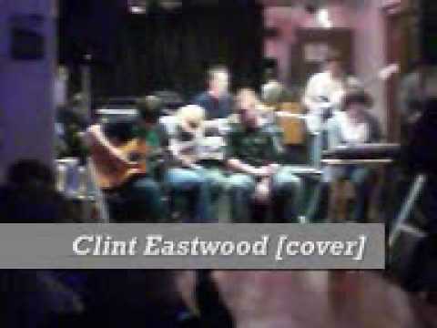 The Lamplighters Collection