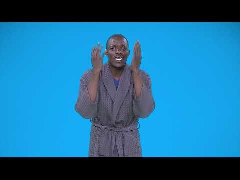 Uma família | Um cubico | Muita confusão