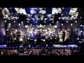 Depeche Mode Soothe My Soul Jimmy Kimmel Live ...