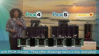 Pick Evening 20260507
