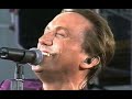 Westernhagen Live In Düsseldorf 1999 Das Konzert