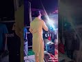 Sangram Hanjra New Song Sawal 2