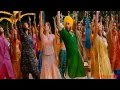 Charha De Rang Yamla Pagla Deewana 2010 HD Full Song HD Bobby Deol Kulraj Randhawa