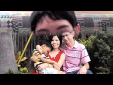 Stephen Michael Motyka