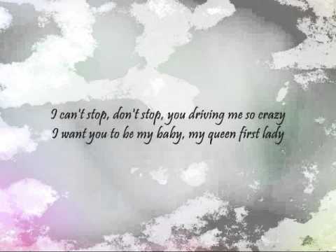 download lagu mp3 mp4 Bad Boy Mighty Mouth Lyrics, download lagu Bad Boy Mighty Mouth Lyrics gratis, unduh video klip Bad Boy Mighty Mouth Lyrics