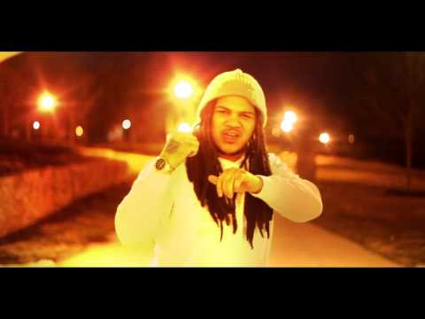 Los Montana "Empty Spaces" (Official Video) Dir | @DeeBoogieBrown