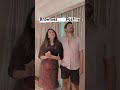 Nanda L Chandini L Couple Reels