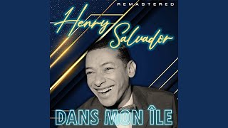 Petite fleur (Remastered)