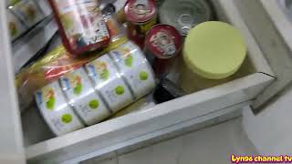 Unli gulay tayu ngayun guys🥰thank u lord  sa mga vegetables at food na ito