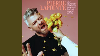 Dans Nos Veines Lyrics English Translation