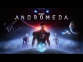 Human As Heard In Mass Effect Andromeda Launch Trailer