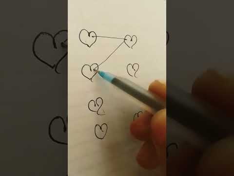 ❤️#aashi creater