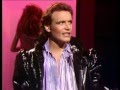 Adam Ant - Strip