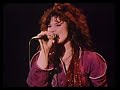 Heart - Straight On (1978)