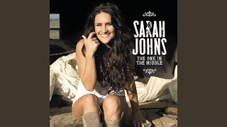 The One In The Middle