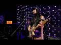 Wednesday Full Performance Live On KEXP